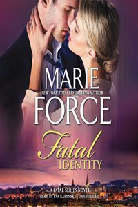 Fatal Identity