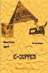 E-Jipped!