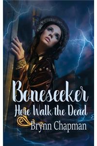 Boneseeker