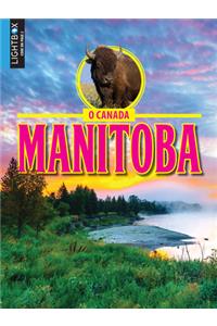 Manitoba