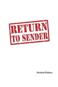 Return to Sender