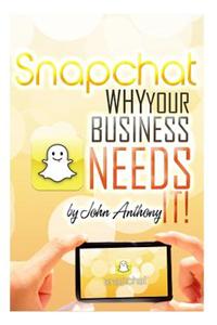 Snapchat