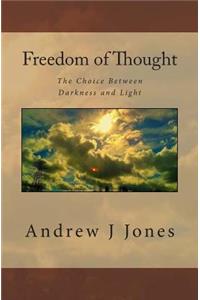 Freedom of Thought