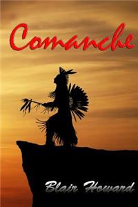 Comanche