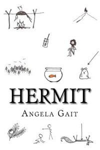 Hermit
