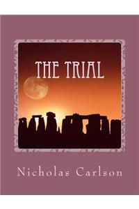 The Trial