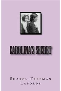 Carolina's Secret