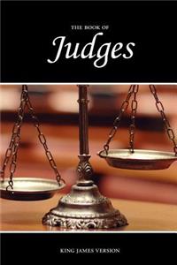 Judges (KJV)