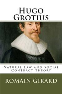 Hugo Grotius