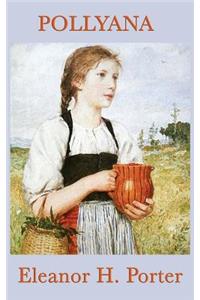 Pollyana
