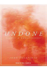 Undone