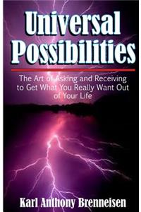 Universal Possibilities