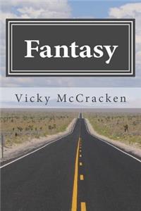 Fantasy
