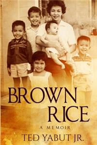 Brown Rice