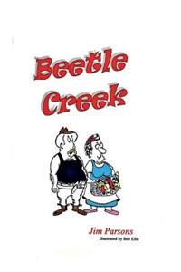 Beetle Creek