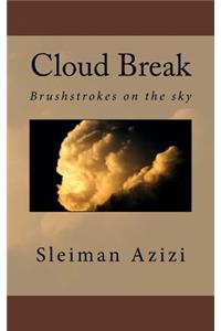 Cloud Break