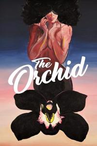 The Orchid