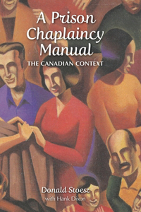 Prison Chaplaincy Manual