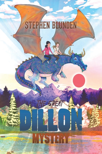 Great Dillon Mystery