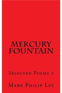 Mercury Fountain
