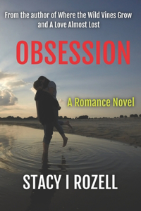 Obsession