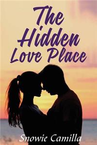 The Hidden Love Place