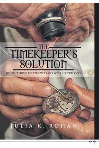 The Timekeeper's Solution