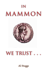 In Mammon We Trust