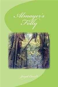 Almayer's Folly