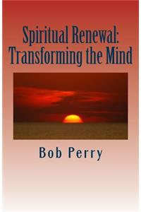 Spiritual Renewal