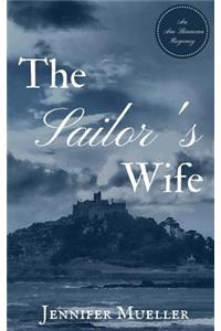 The Sailor's Wife