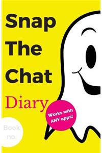 Snap the Chat Diary