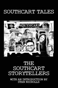 Southcart Tales