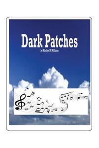 Dark Patches