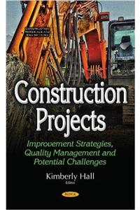 Construction Projects