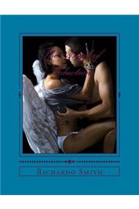 The Angel of Seduction