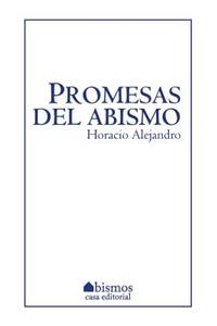 Promesas del abismo