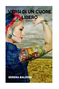 Versi di un Cuore Libero