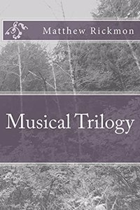 Musical Trilogy
