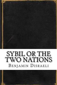 Sybil or The Two Nations