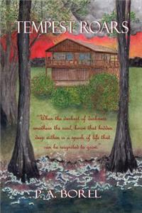 Tempest Roars