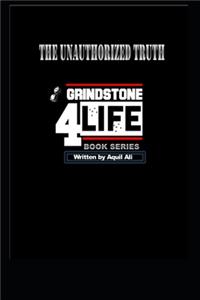 Grindstone 4 Life