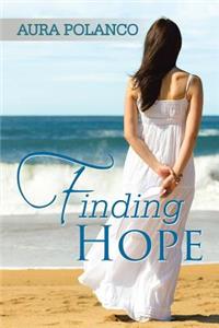 Finding Hope