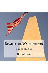 Beautiful Washington