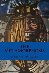 The Metamorphosis