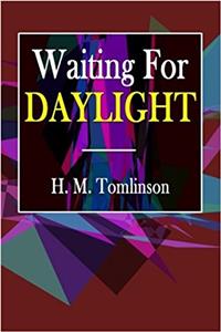 Waiting for Daylight