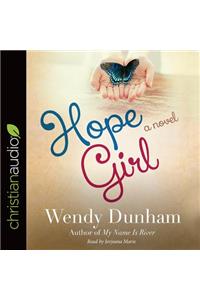 Hope Girl
