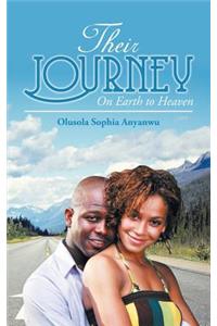 Their Journey