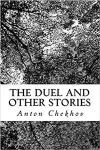 The Duel and Other Stories