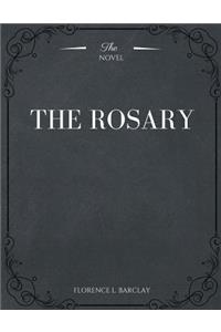 Rosary